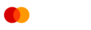 visa-mastercard-dark-bg