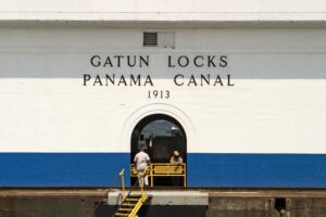 Panama City Exploration & Canal Private Full-Day Tour