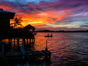 Explore Bocas del Toro