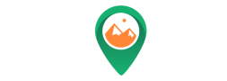 AIO-World-Travel-Logo-darkt-bg